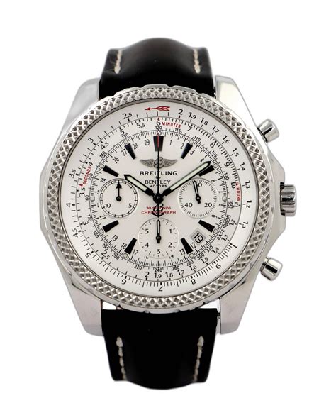 a25362 breitling watch|Breitling a25362 price.